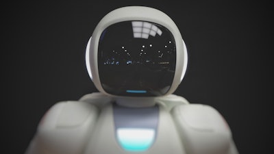 Franck V Jj G Xj Es Mx Oy Unsplash