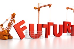 Future Construction Istock Gettyimages 000014980508