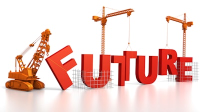 Future Construction Istock Gettyimages 000014980508