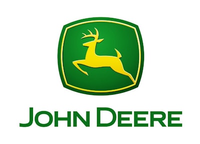 Green Yellow Vert Logo 5a82ff598a7ab