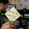 Blockchain technology could provide contractors a more transparent project management process.