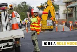 Hqdefault 5d498e8555187