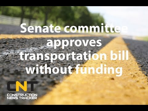 Hqdefault 5d4ad24e2219c