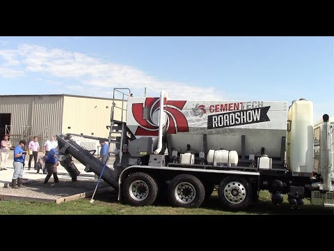 Hqdefault 5d4b0cb246f54