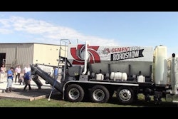 Hqdefault 5d4b0cb246f54