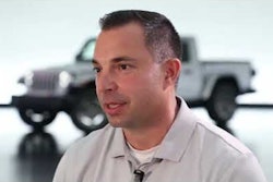 Hqdefault 5d56dbdff346e