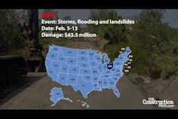 Hqdefault 5d59819649c50