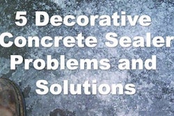 Hqdefault 5d5afe5bb5b33