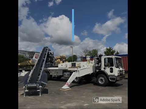 Hqdefault 5d5eb84f7f033