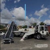 Hqdefault 5d5eb84f7f033