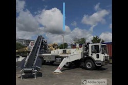 Hqdefault 5d5eb84f7f033