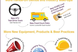 Icuee 2019 New And Noteworthy Infographic August Web 2