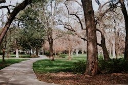 Jessica Furtney Ff Zy7 Ka Lq Ka Unsplash