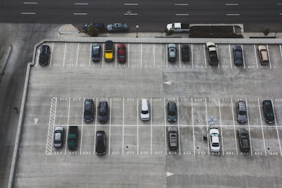 John Matychuk Yvfp5 Yhw Gsc Unsplash