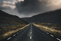 Luke Stackpoole M5q1m4n9 Es8 Unsplash