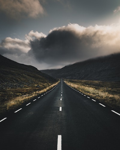 Luke Stackpoole M5q1m4n9 Es8 Unsplash