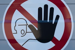 Markus Spiske Cf5k L7vc F6 U Unsplash