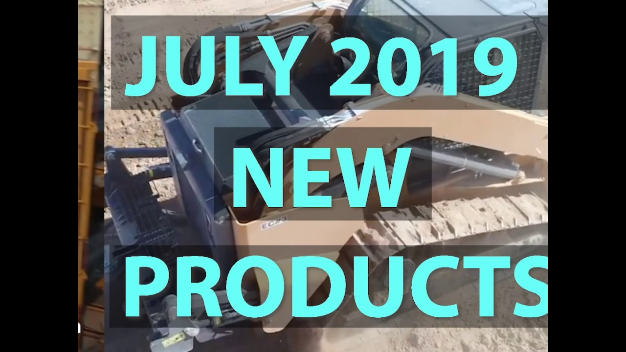 Maxresdefault 5d44639ef3bee