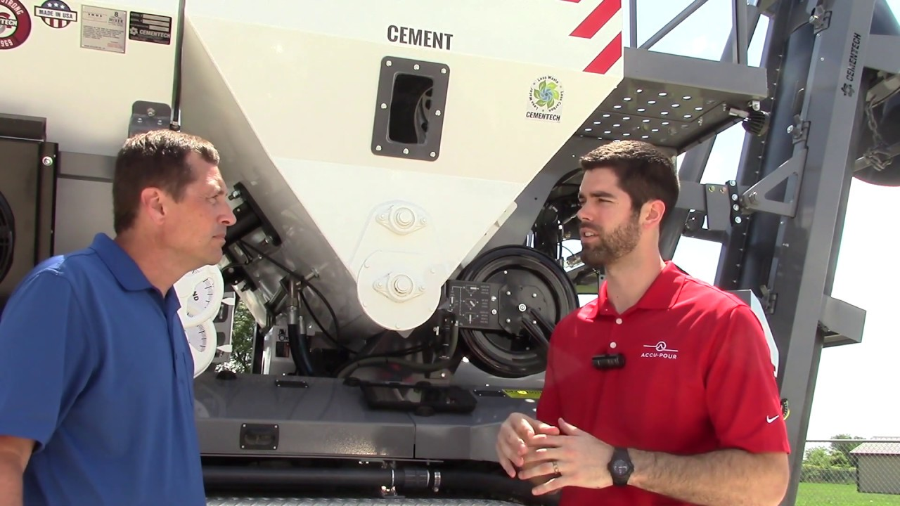 Maxresdefault 5d4b0bc76b0c4