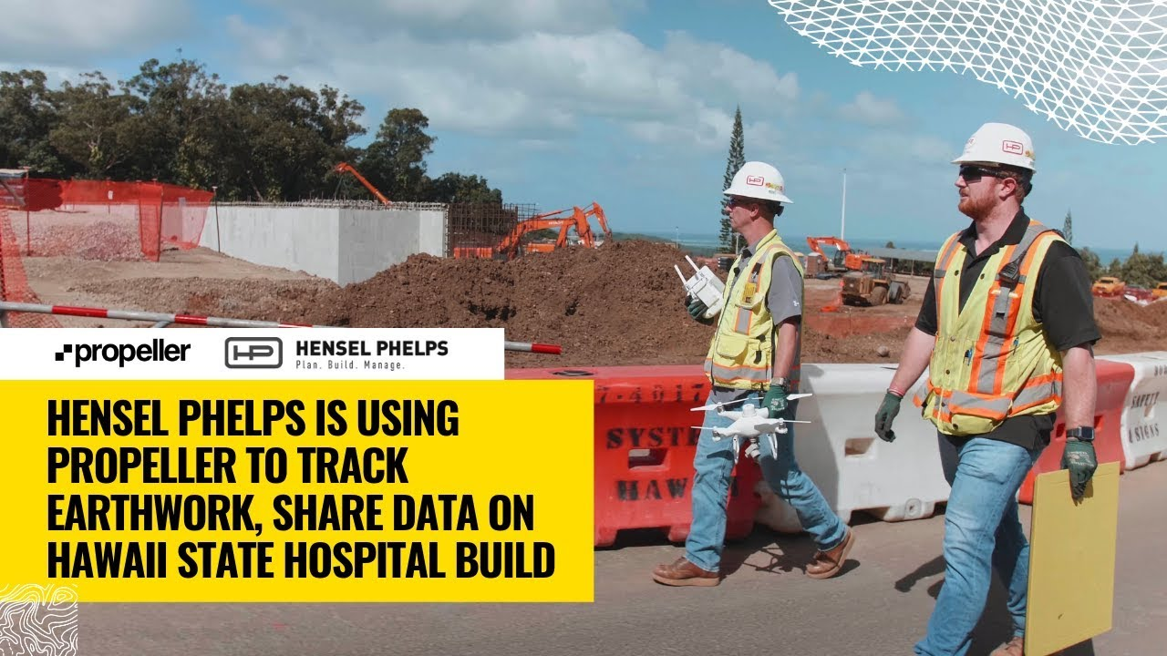 Maxresdefault 5d531b15b37df