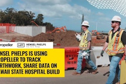 Maxresdefault 5d531b15b37df