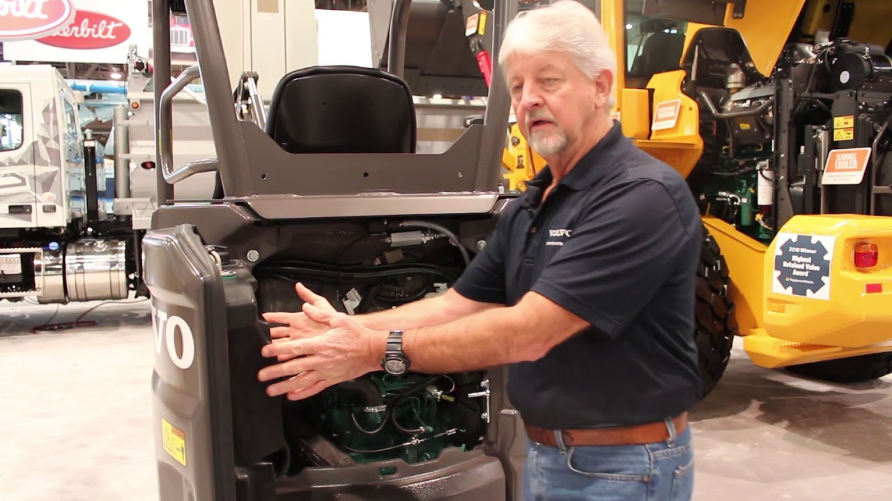 Maxresdefault 5d572689c454b