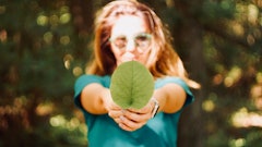 Mert Guller J Fbw Oao S 7o Unsplash