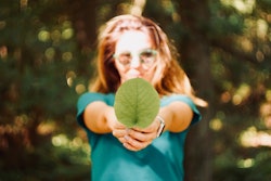 Mert Guller J Fbw Oao S 7o Unsplash
