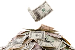 Money Pile Istock Gettyimages 185247126