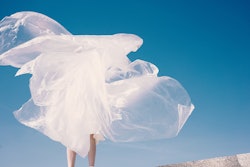 Plastic Sheeting Karina Tess H14pfhlfr24 Unsplash