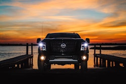 Nissan is bucking the current trend by dropping the Diesel Titan XD from its 2020 lineup.