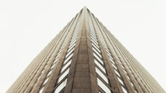 Sam Burriss Df Hfhz6cp Zk Unsplash