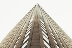 Sam Burriss Df Hfhz6cp Zk Unsplash