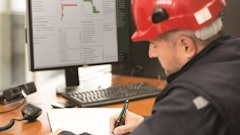 “Viewpoint Spectrum gives us the ability to communicate MDU-wide with other sister companies,” says BC Caffyn, Fleet Manager, RMC. “When I speak with other fleet managers, we are on the same page. Because we look at each other’s documentation, we can understand the issues brought up by the other person. It makes it easier to work together to come up with solutions.”