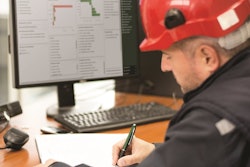 “Viewpoint Spectrum gives us the ability to communicate MDU-wide with other sister companies,” says BC Caffyn, Fleet Manager, RMC. “When I speak with other fleet managers, we are on the same page. Because we look at each other’s documentation, we can understand the issues brought up by the other person. It makes it easier to work together to come up with solutions.”