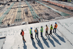 Workers On Construction Site Scott Blake 1143102 Unsplash