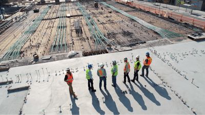 Workers On Construction Site Scott Blake 1143102 Unsplash