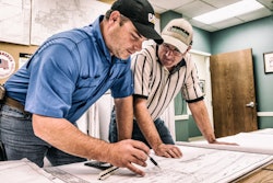 A good planning process can help you deal with the unexpected, stay on schedule, maintain your budget and keep your bottom line healthy.