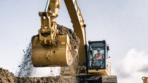 Go into the bucket selection process with a strategy to find the perfect fit for your application.