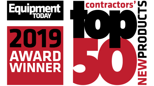 2019 Top50 Horizwide