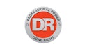Dr Primary Logo 4 C Enhanced