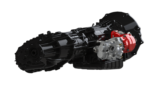 Dtm70 Ram Transmission Render 1