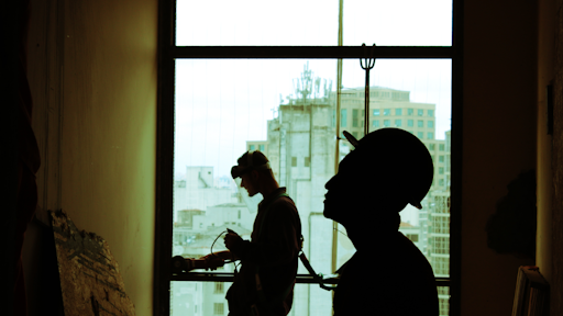 Suicide Article Photo