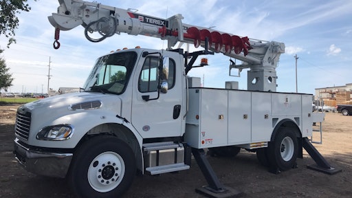 Terex Utilities Commander Dd Img 5386