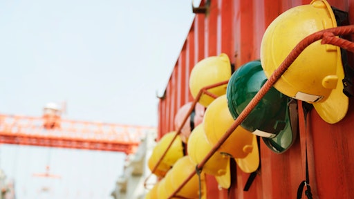 Hardhatsafety Pexels