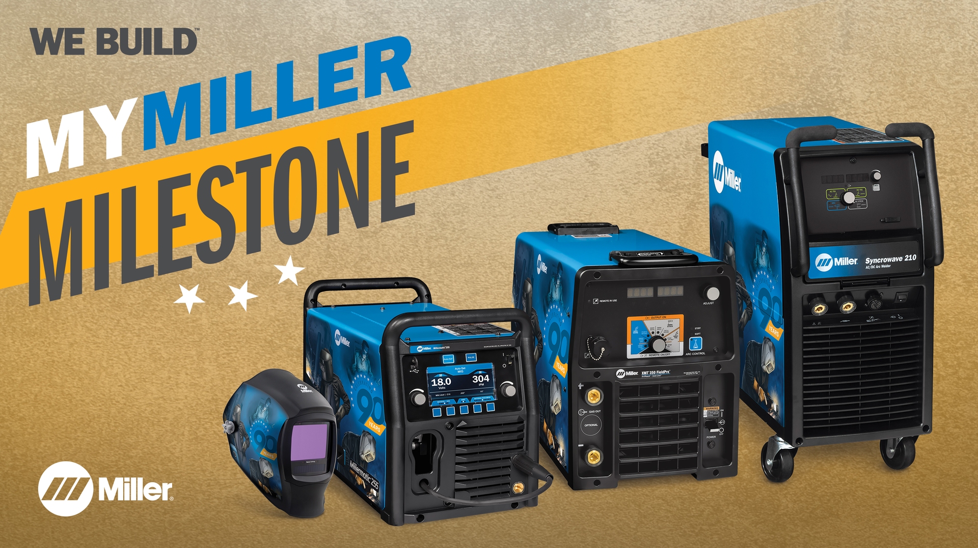 miller welders miller welders