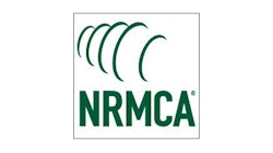 Nrmca Logo