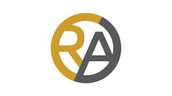 Ransome Attachments Logo