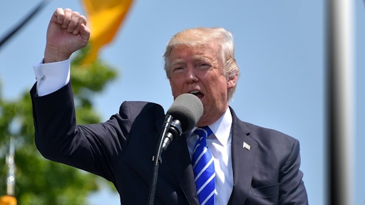 Trump 2546104 1920