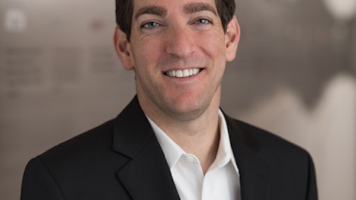 Avi Kahn has been promoted to the Hilti Group Executive Board effective January 1, 2020.